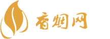 北京外烟批发